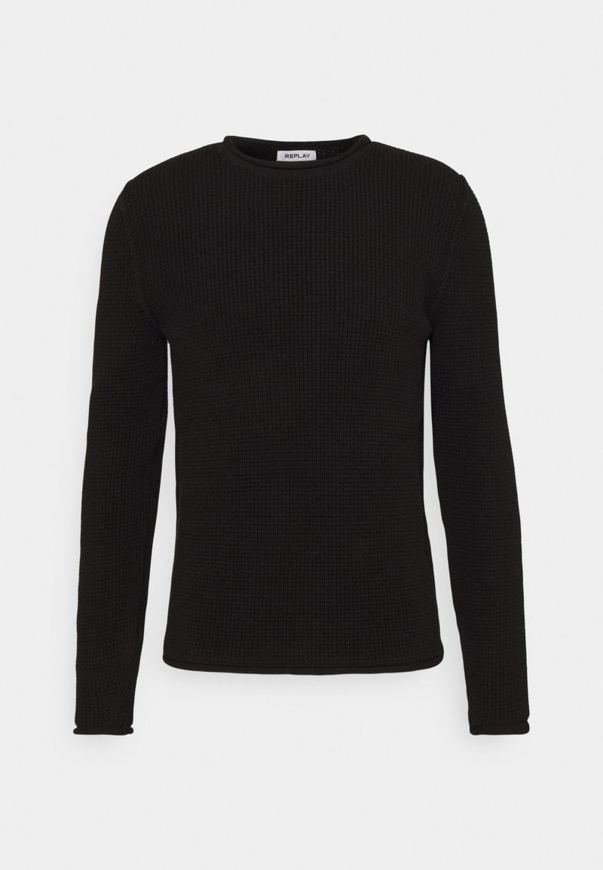 Immagine di Maglione Replay UK2672.000.G22920
