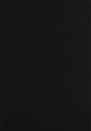 Immagine di Maglione Replay UK2672.000.G22920