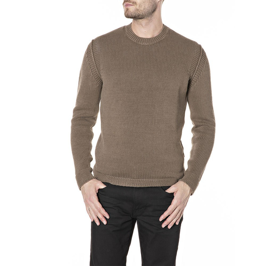 Picture of Maglione Replay UK8309.000.G22454G