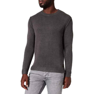 Picture of Maglione Replay UK8309.000.G22454G