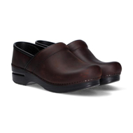 Immagine di Dansko - Zoccolo Professional