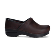 Immagine di Dansko - Zoccolo Professional