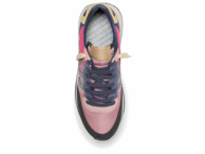 Picture of SCARPA WUSHU MASTER M222