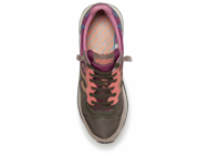 Picture of SCARPA WUSHU MASTER M212