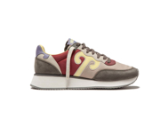 Picture of SCARPA WUSHU MASTER M217
