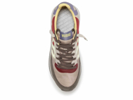 Picture of SCARPA WUSHU MASTER M217