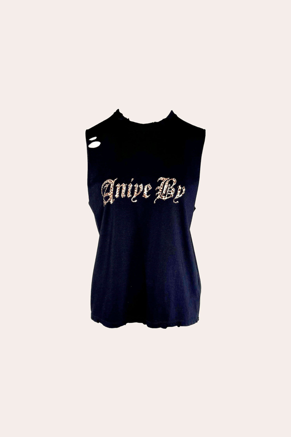 Immagine di T- SHIRT LEO ANIYE BY