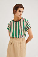 Picture of MAGLIA  - Ottod'Ame
