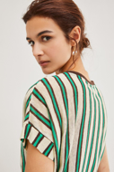 Picture of MAGLIA  - Ottod'Ame