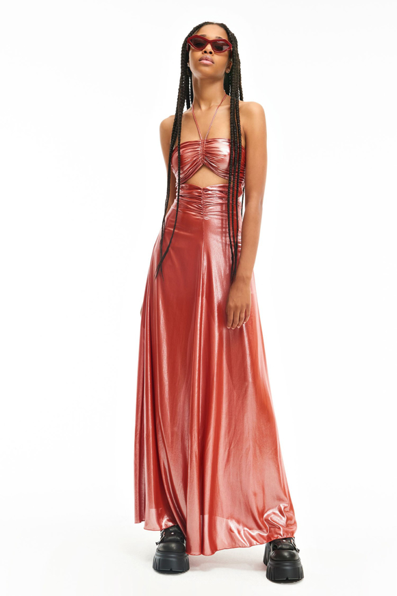 Picture of ABITO SIRENA CADILLAC   ANIYE BY