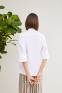 Immagine di CAMICIA   - Ottod'Ame