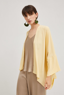 Picture of CAMICIA  KIMONO - Ottod'Ame