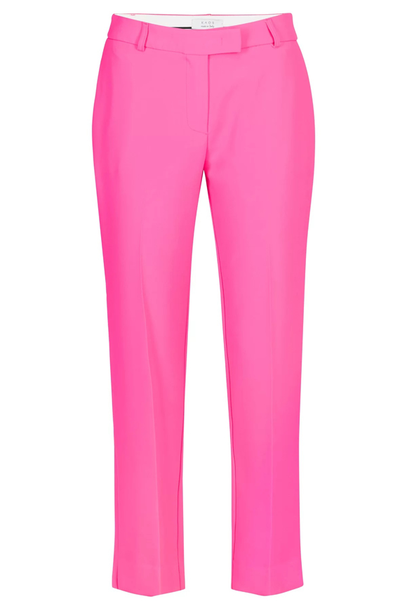 Picture of Pantalone KAOS