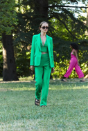 Picture of TAILLEUR COORDINATO KAOS