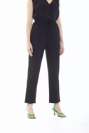 Immagine di Pantalone KAOS