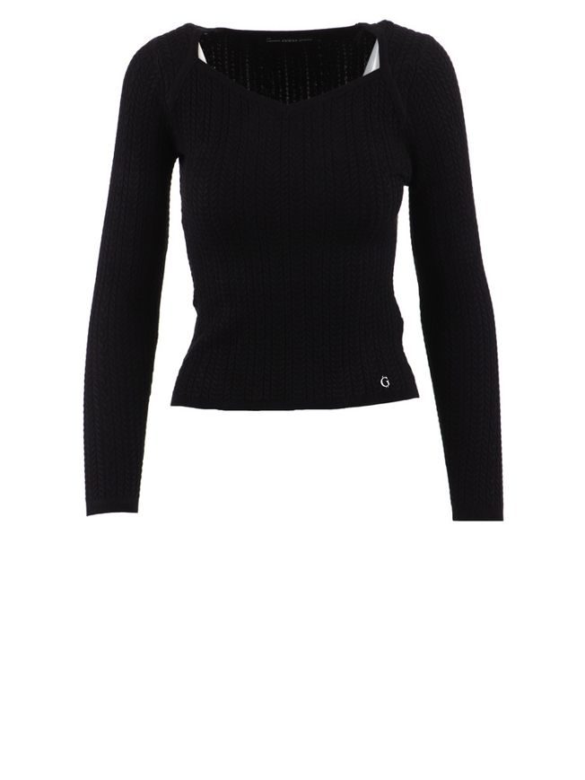 Immagine di Maglia Guess