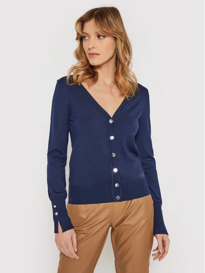 Immagine di Cardigan  Guess