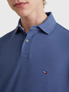 Immagine di POLO TOMMY HILFIGER