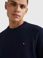 Picture of FELPA ESSENTIAL TOMMY HILFIGER