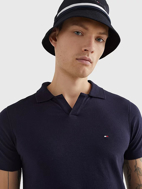 Picture of POLO TOMMY HILFIGER