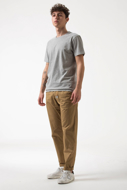 Immagine di Pantalone  Joggers WHITE SAND