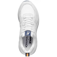 Immagine di SCARPE  K-WAY TRAINING 3.0 LACES
