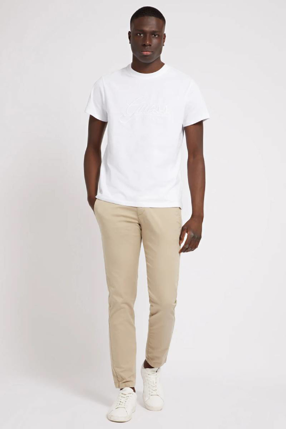 Picture of Pantalone GUESS SLIM