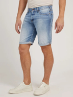 Immagine di JEANS SHORTS GUESS