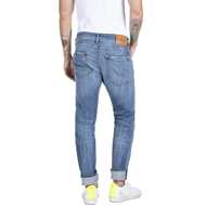 Picture of Jeans Replay