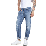 Picture of Jeans Replay