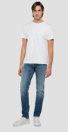 Immagine di Jeans Replay Fit Anbass