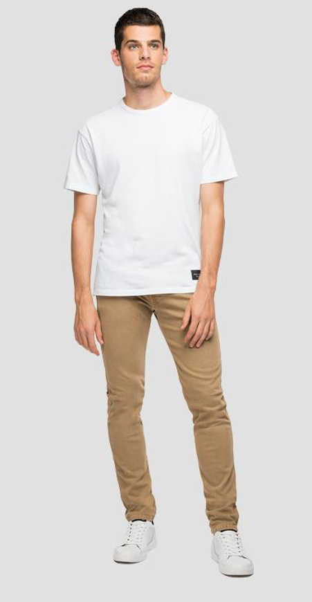 Picture of Jeans Replay Fit Anbass
