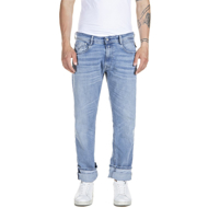 Immagine di Jeans Replay  WILLBI
