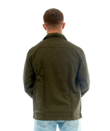 Picture of REPLAY - CAMICIA