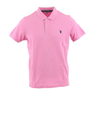 Picture of POLO -US POLO ASSN.