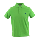 Picture of POLO -US POLO ASSN.