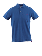 Picture of POLO -US POLO ASSN.