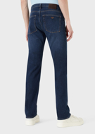 Immagine di Jeans - Emporio Armani  regular fit