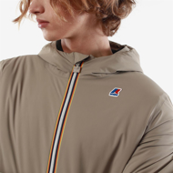 Picture of KWAY - JACQUES WARM DOUBLE